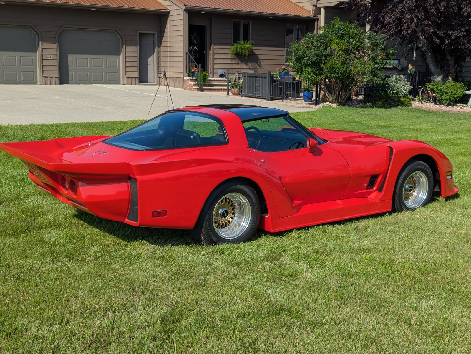 Chevrolet-Corvette-1980-Coupe-5