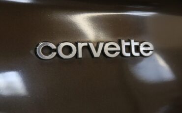 Chevrolet-Corvette-1980-Coupe-5
