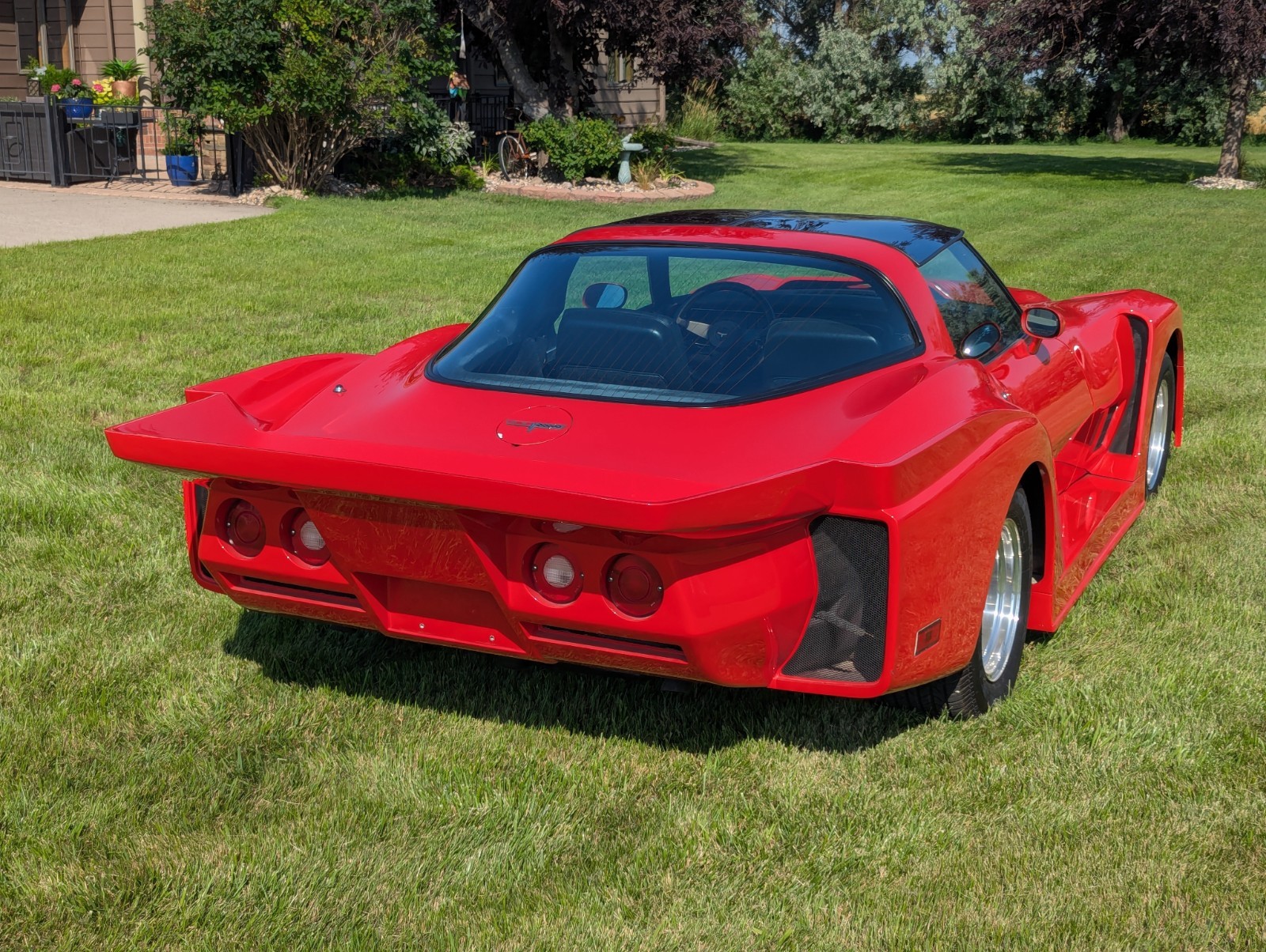 Chevrolet-Corvette-1980-Coupe-6