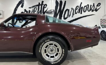 Chevrolet-Corvette-1980-Coupe-6