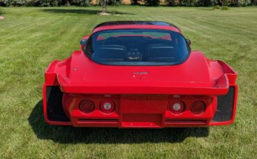Chevrolet-Corvette-1980-Coupe-7