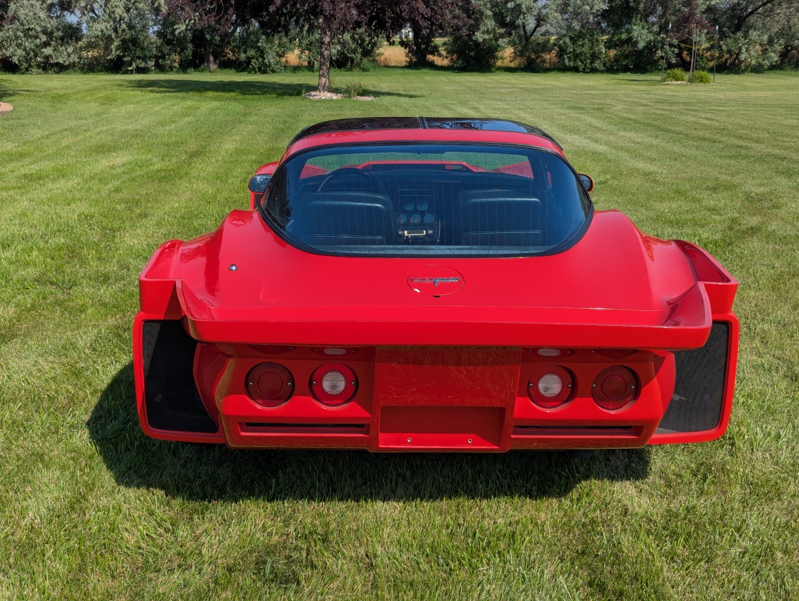 Chevrolet-Corvette-1980-Coupe-7