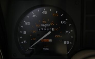 Chevrolet-Corvette-1980-Coupe-7
