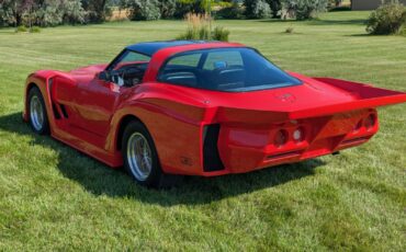 Chevrolet-Corvette-1980-Coupe-8