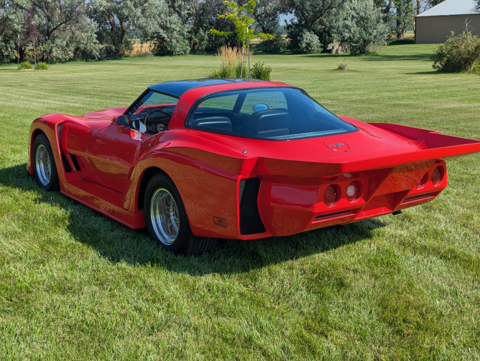 Chevrolet-Corvette-1980-Coupe-8
