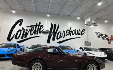 Chevrolet-Corvette-1980-Coupe-8