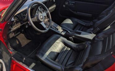 Chevrolet-Corvette-1980-Coupe-9