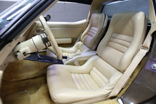 Chevrolet-Corvette-1980-Coupe-9