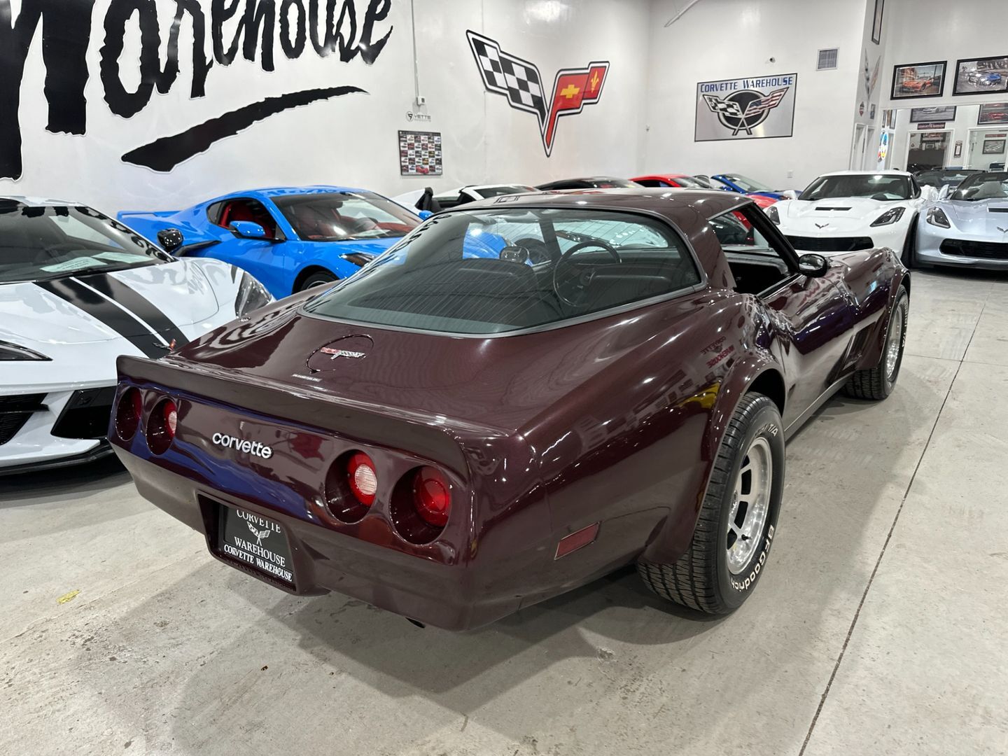 Chevrolet-Corvette-1980-Coupe-9