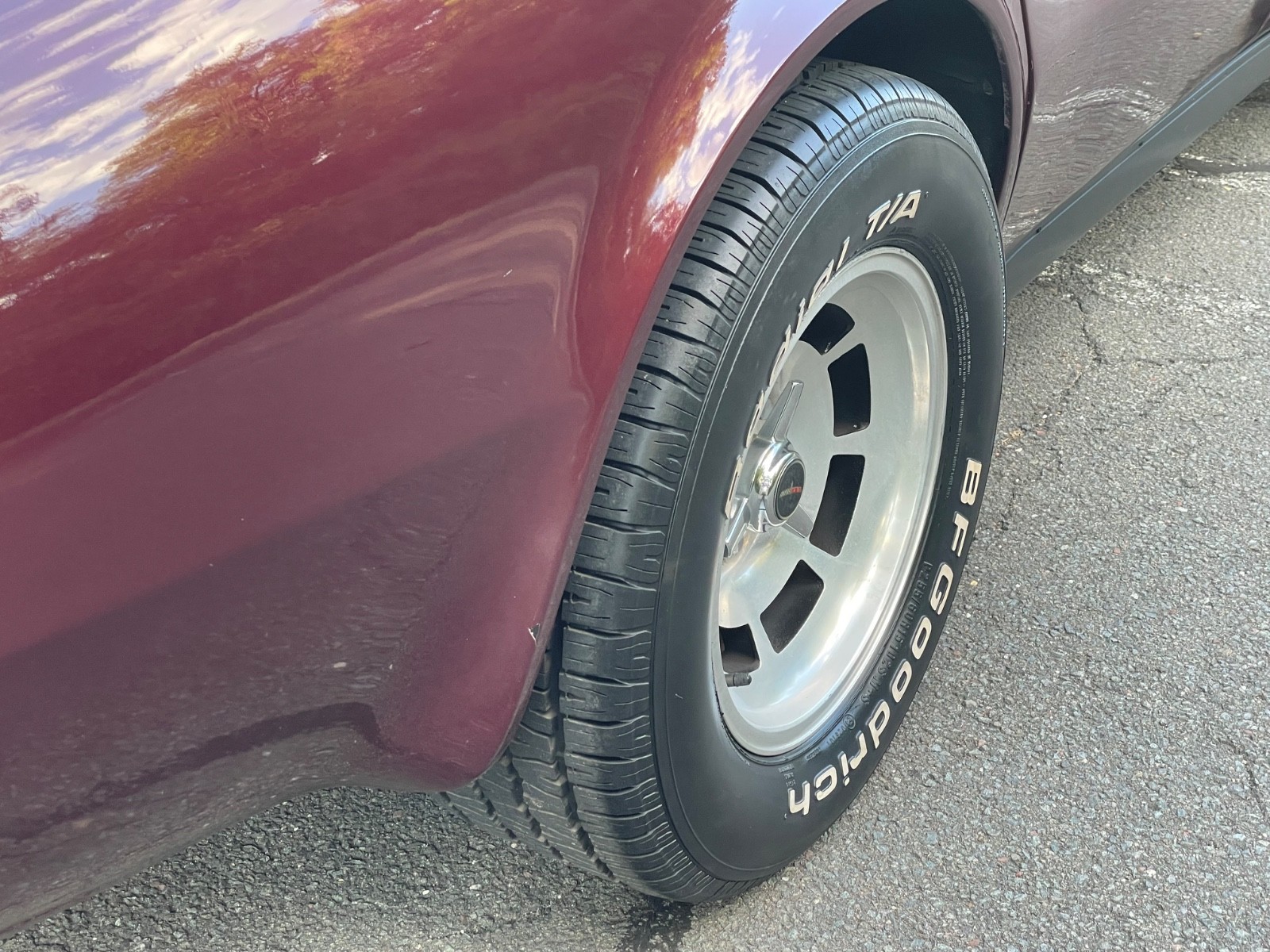 Chevrolet-Corvette-1981-Coupe-12
