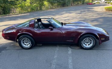 Chevrolet-Corvette-1981-Coupe-19