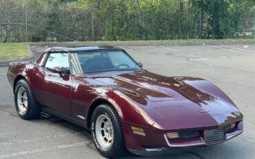 Chevrolet-Corvette-1981-Coupe-2