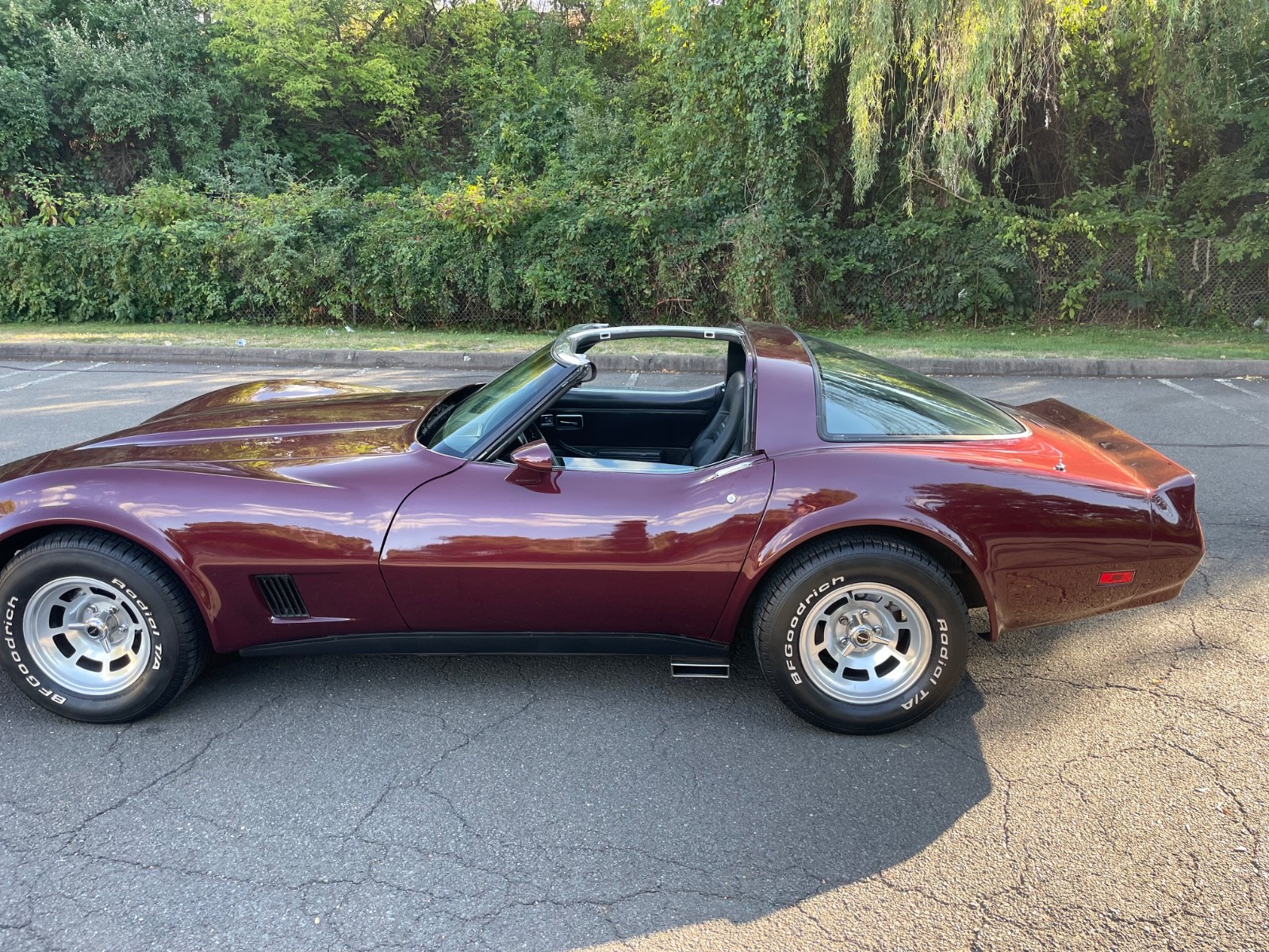 Chevrolet-Corvette-1981-Coupe-20