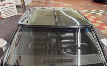 Chevrolet-Corvette-1981-Coupe-20