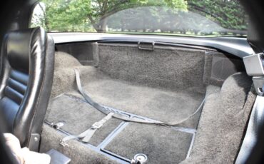 Chevrolet-Corvette-1981-Coupe-22