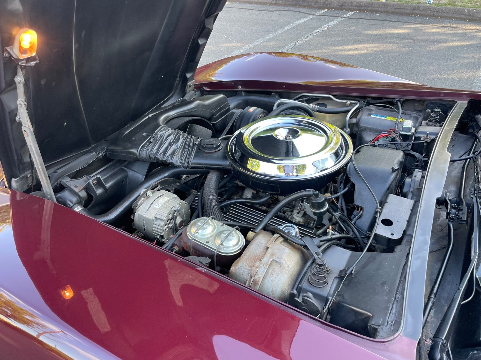 Chevrolet-Corvette-1981-Coupe-23