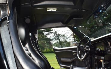 Chevrolet-Corvette-1981-Coupe-29