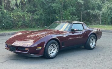 Chevrolet-Corvette-1981-Coupe-3