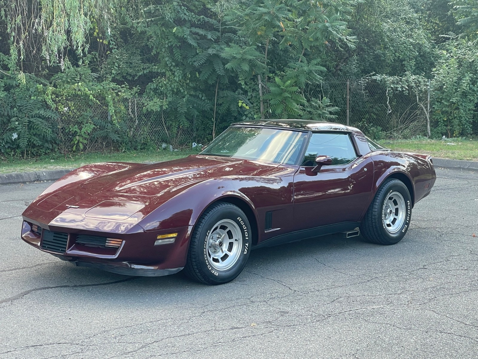 Chevrolet-Corvette-1981-Coupe-3