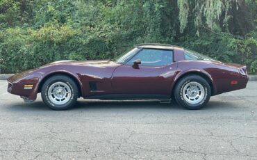 Chevrolet-Corvette-1981-Coupe-4