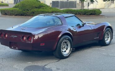 Chevrolet-Corvette-1981-Coupe-6