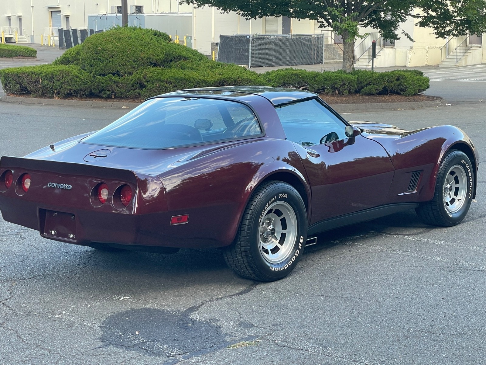 Chevrolet-Corvette-1981-Coupe-6