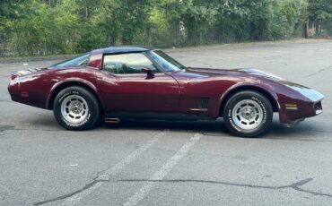 Chevrolet-Corvette-1981-Coupe-7