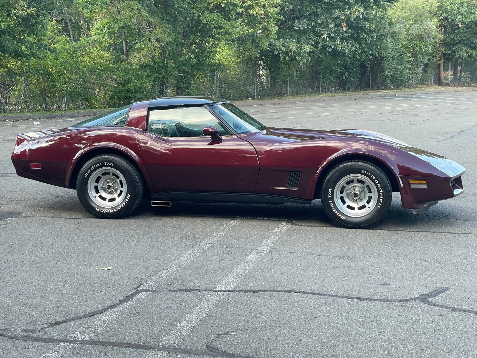 Chevrolet-Corvette-1981-Coupe-7
