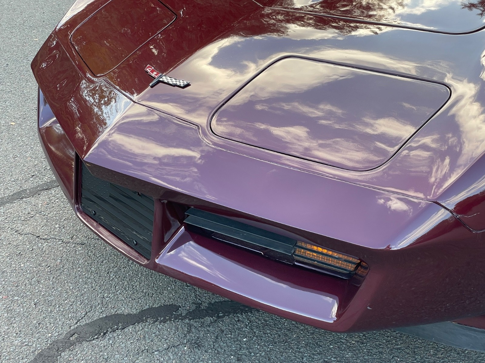 Chevrolet-Corvette-1981-Coupe-8