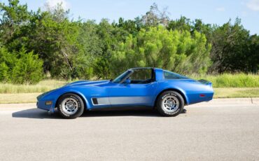 Chevrolet-Corvette-1982-Coupe-10