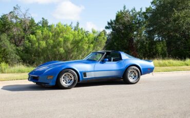 Chevrolet-Corvette-1982-Coupe-11