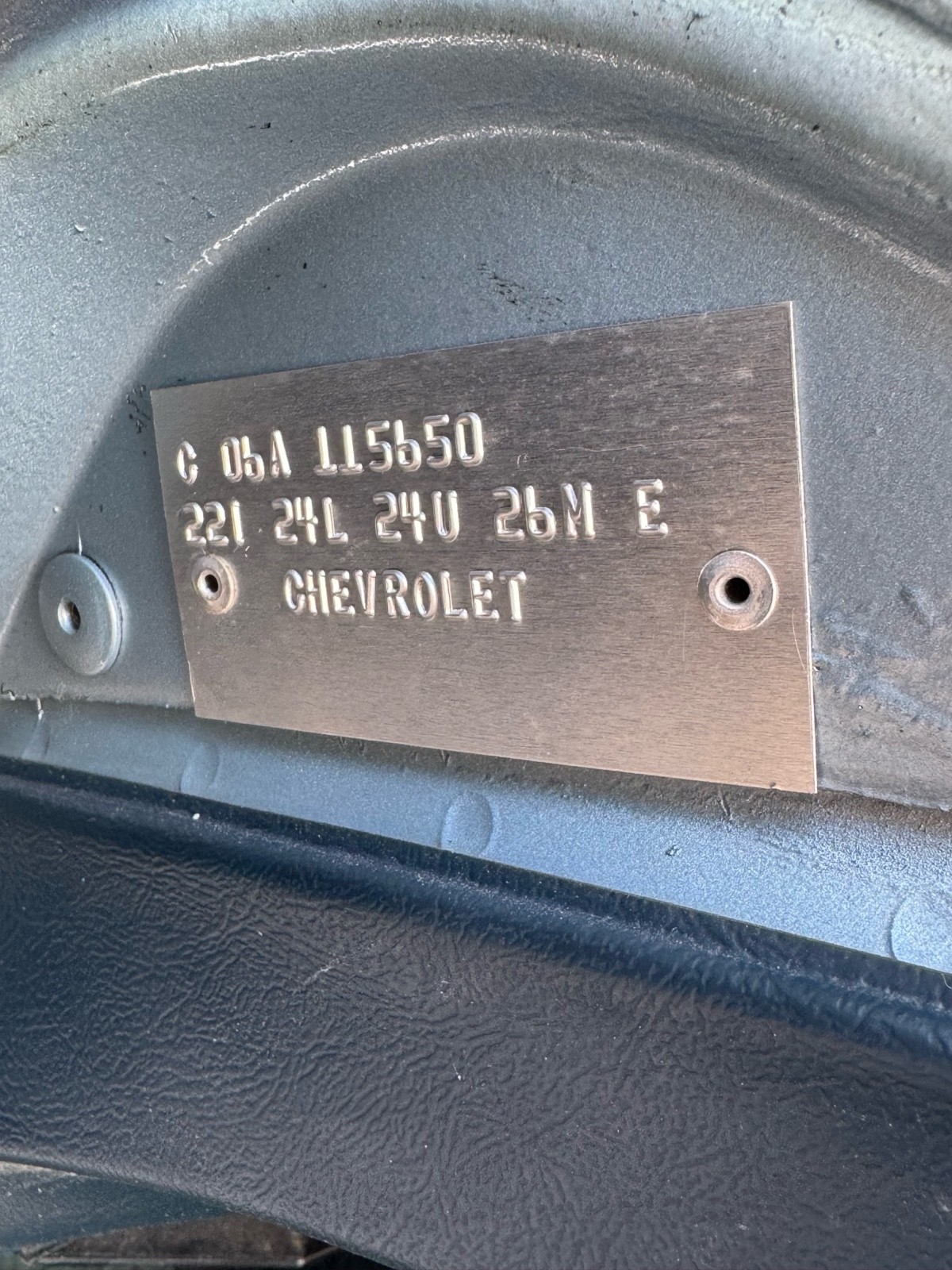 Chevrolet-Corvette-1982-Coupe-12