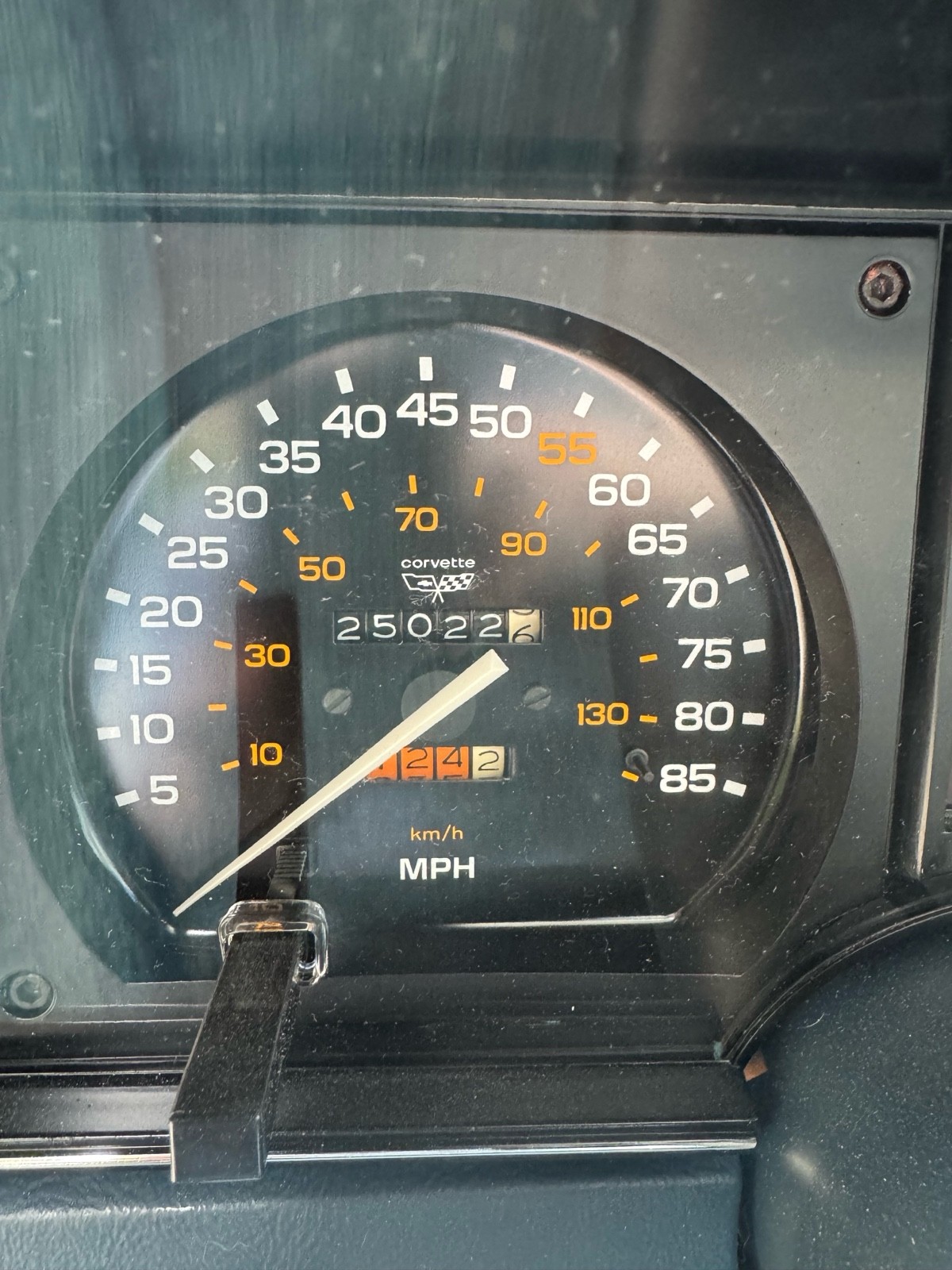 Chevrolet-Corvette-1982-Coupe-13