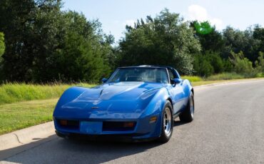 Chevrolet-Corvette-1982-Coupe-14