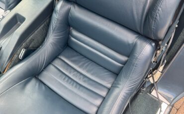Chevrolet-Corvette-1982-Coupe-15