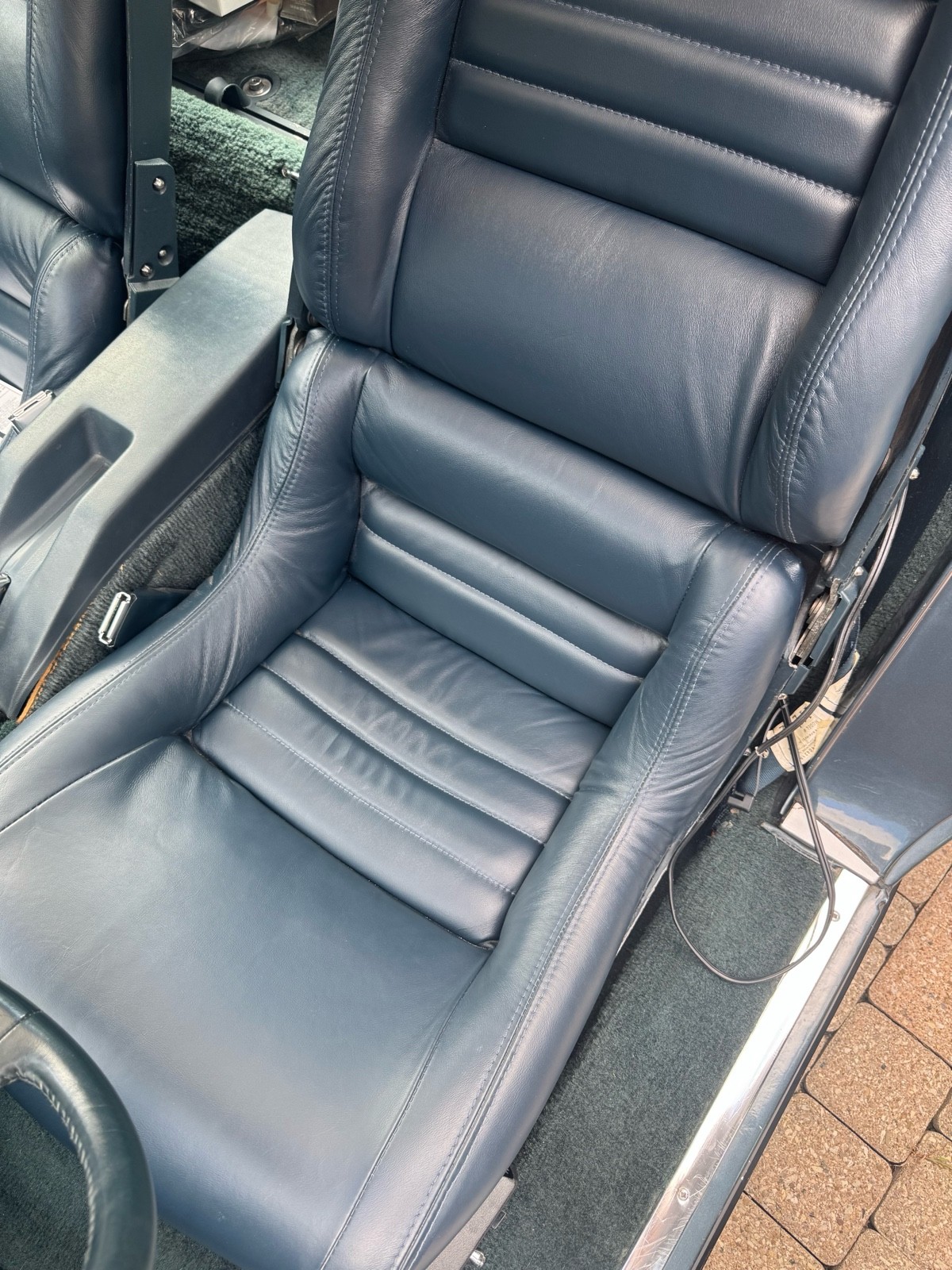 Chevrolet-Corvette-1982-Coupe-15
