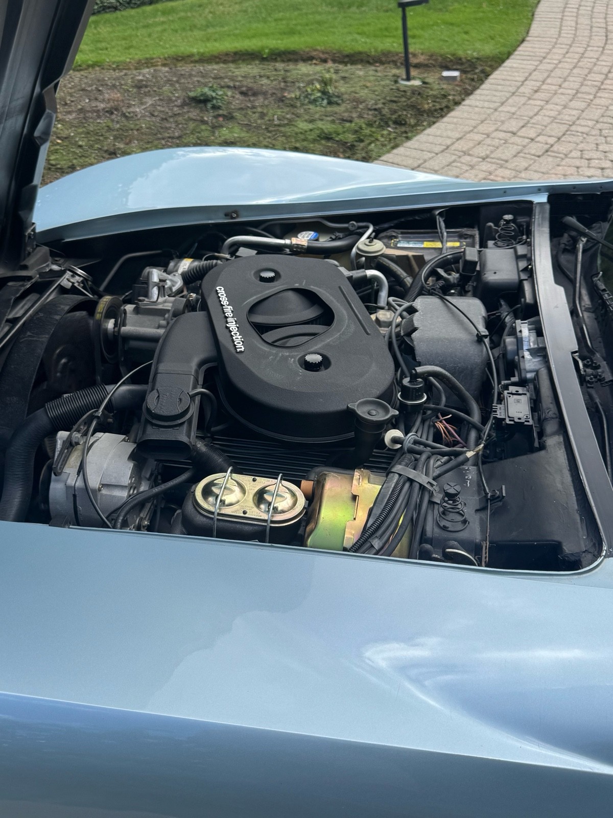 Chevrolet-Corvette-1982-Coupe-16