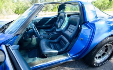 Chevrolet-Corvette-1982-Coupe-20