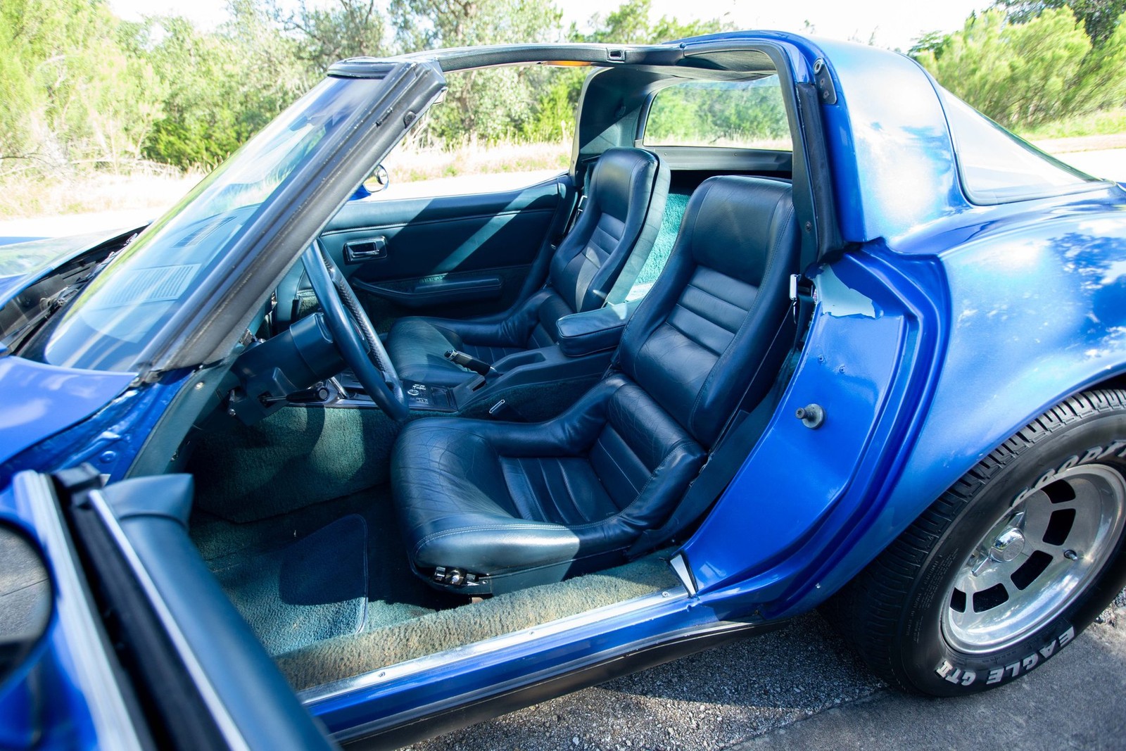 Chevrolet-Corvette-1982-Coupe-20