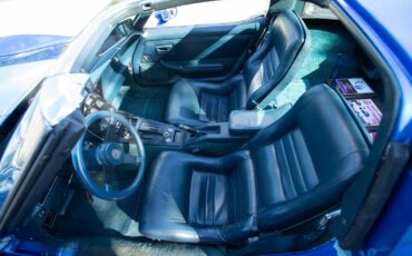 Chevrolet-Corvette-1982-Coupe-22