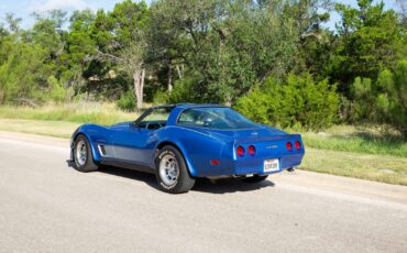 Chevrolet-Corvette-1982-Coupe-8