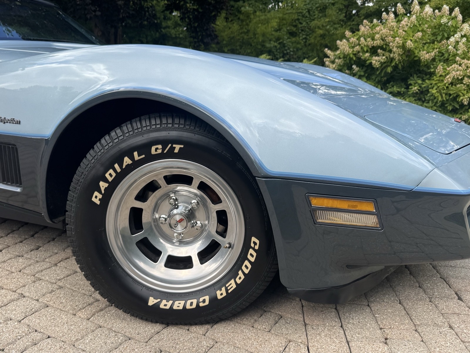 Chevrolet-Corvette-1982-Coupe-8