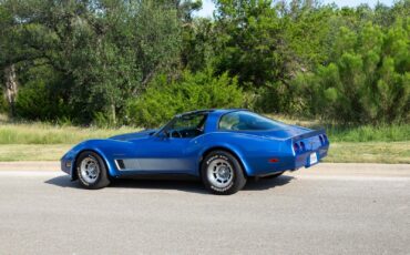 Chevrolet-Corvette-1982-Coupe-9