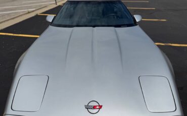 Chevrolet-Corvette-1984-Hatchback-12