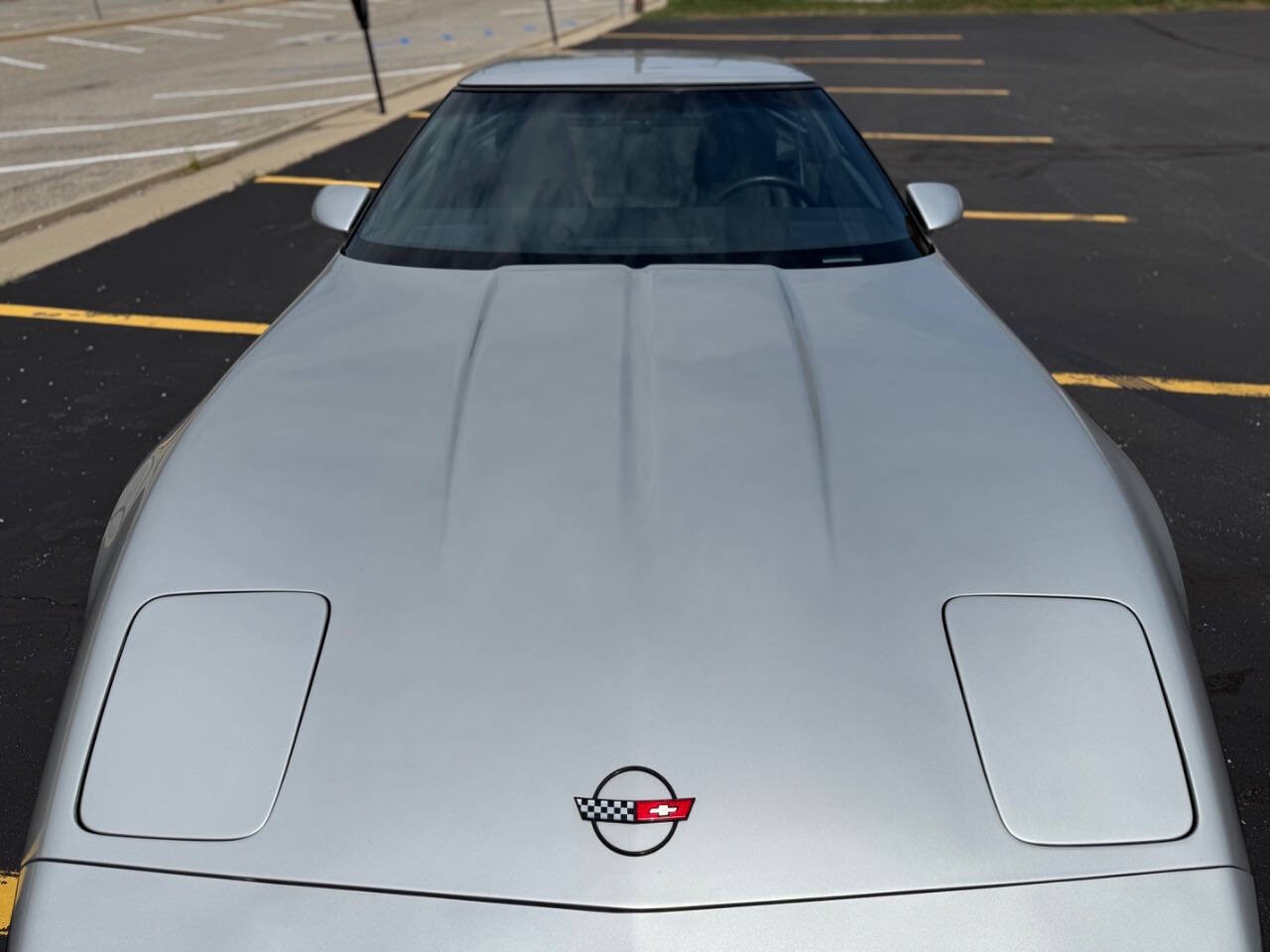 Chevrolet-Corvette-1984-Hatchback-12