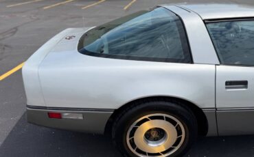Chevrolet-Corvette-1984-Hatchback-17