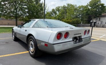 Chevrolet-Corvette-1984-Hatchback-5