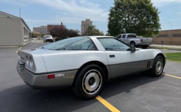 Chevrolet-Corvette-1984-Hatchback-8