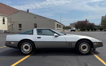 Chevrolet-Corvette-1984-Hatchback-9