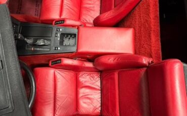 Chevrolet-Corvette-1987-Convertible-14